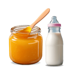 Baby & Infants Shopping