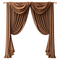 Furnishing Shopping