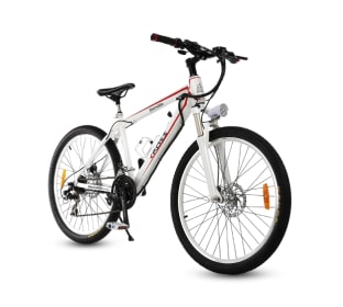 Sports & Outdoors Shopping