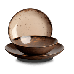 Dinnerware Shopping