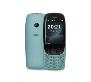 Mobile Phones Shopping