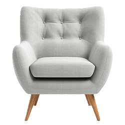 Furniture Shopping