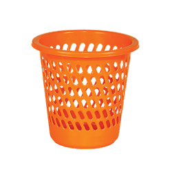 Household Shopping