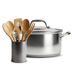 Household Shopping