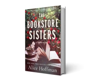 Books Shopping