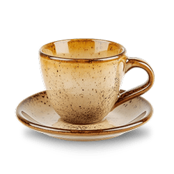 Tea & Coffee Ware Shopping