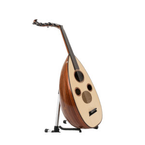 Music Shopping