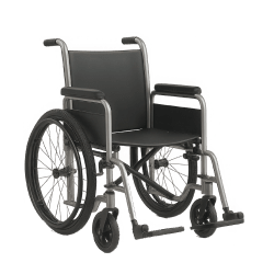 Disability & Elderly Support Shopping